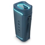 Energy Sistem Nami ECO Navy Bluetooth zvučnik plavi | Eponuda.com