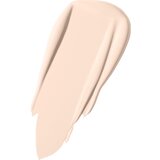 IT Cosmetics Your Skin But Better CC+ Cream Natural Matte matirajoči tekoči puder SPF 40 za ženske Fair Porcelain 32 ml | Shoptok.si