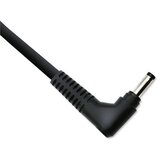 Qoltec 51751 Power adapter for Huawei 65W | 19V |3.42A | 4.0*1.7 Cijene