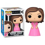 Funko POP TV: FRIENDS -  RACHEL IN PINK DRESS Cene