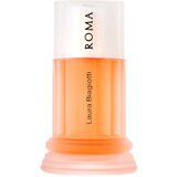 Laura Biagiotti roma ženski edt 25ML | Eponuda.com