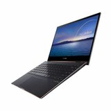 Asus ZenBook Flip S UX371EA-WB711R Intel Quad Core i7 1165G7 13.3