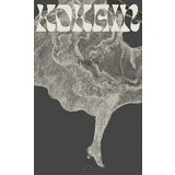 Pitigrili - Kokain