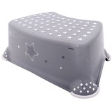 Lorelli Sivi-Stepenik 10130660130 | Eponuda.com