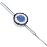  Dasqua 5121-1115 mjerni sat s kontrolnom mjerom 50 mm Cijene
