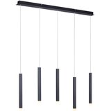 Lesnina-XXXL viseča led-svetilka | Shoptok.si