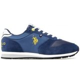 US Polo Assn Wilys sarena | shoptok.hr