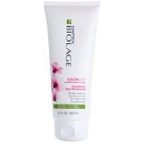 Biolage colorlast Balzam 200 Ml | shoptok.hr