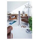 Stadler peter 2025 beli stubni ventilator | ePonuda.com