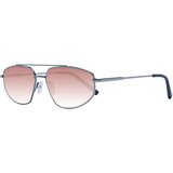 Serengeti Marlon naočare za sunce SS 539004 | ePonuda.com
