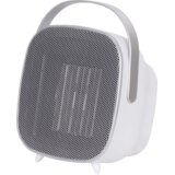 Zilan Grijalica sa keramičkim grijačem, 1500 W... | Eponuda.ba