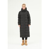Whistler Women's winter coat Joan W Long Puffer Jacket | ePonuda.com