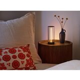 Ledvance LED prigušiva stona lampa DECOR FILAMENT LED/1,2W/5V | Eponuda.com
