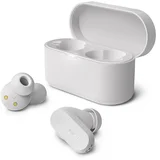 TAT3509WT/00 white bežične bubice