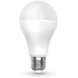  led sijalica ledstar eco E27/12W/230V 3000K | Eponuda.com