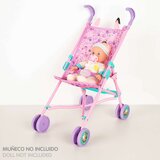 Kolica za lutke Gabby's Dollhouse (12 kom.) | shoptok.hr