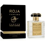 Parfem Scandal Pour Homme 50 ml parfum za moške | Shoptok.si