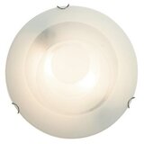 Plafonjera | shoptok.hr