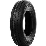 Double Coin DL19 ( 225/65 R16C 112/110T )