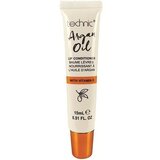 Technic_Cosmetics cosmetics Ulje za usne Argan 15ml | ePonuda.com