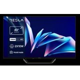 Tesla TV 40E365BF FHD DVB-C/T/T2/S/S2 Hotel mode | Eponuda.ba