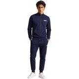 Ea7 Emporio Armani Trenirka komplet 7M002431 AF10377 Cene