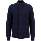 Barbour Telovniki & Jope - pisana Cene