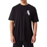 New Era chicago white sox league essential oversized majica Cene