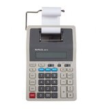 Maul Namizni kalkulator z izpisom MPP 32 | Shoptok.si