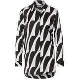 Street One Satin 344446 | shoptok.hr