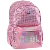 fashion, ranac, Pink cool ( 162964 )
