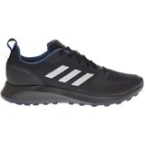 Adidas moške Čevlji | Shoptok.si
