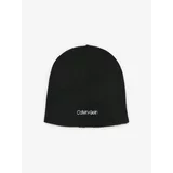 Calvin Klein caps - Men