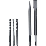 Einhell TE-RH 32 4F Kit, Čekić bušilica set - (4257944) | ePonuda.com