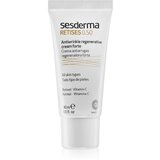 Sesderma Retises intenzivno obnovitvena krema z retinolom in vitaminom C 0,50 30 ml Cene