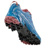 La Sportiva La Akyra Plava | shoptok.hr