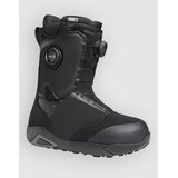 Nidecker Rift 2027 Snowboard Boots black Cene