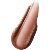 MAC Cosmetics Holiday Lipglass Air vlažilni sijaj za ustnice odtenek Twinkle Taupe 5 ml | Shoptok.si
