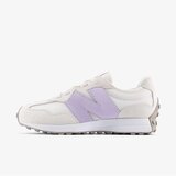 New Balance K 327 | ePonuda.com