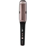 Cecotec cetka za ispravljanje instantcare 1400 excellence ( s4298 ) | Eponuda.com