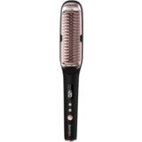 Cecotec instantcare 1400 excell. cecotec | Shoptok.si