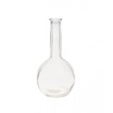 Master Vazna staklena M54850 | Eponuda.ba