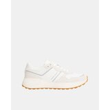 Tommy Jeans EN0EN02788 Ružičasta | shoptok.hr