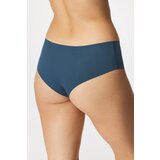 Jadea Bokserice Leone | shoptok.hr
