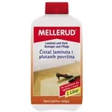 čistač laminata i plute 1l OTG0006