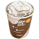 Kesi Rainbow Socks Coffee Cappuccino 1 Pair | Shoptok.si