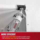 Level 5 Minishot | shoptok.hr