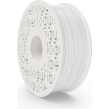 Fiberlogy PCTG White - 1,75 mm / 1000 g | Shoptok.si