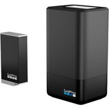GoPro Punjač Max Enduro - Battery Charger + Enduro Battery | ePonuda.com