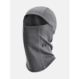 Under Armour CGI Balaclava-GRY | Shoptok.si